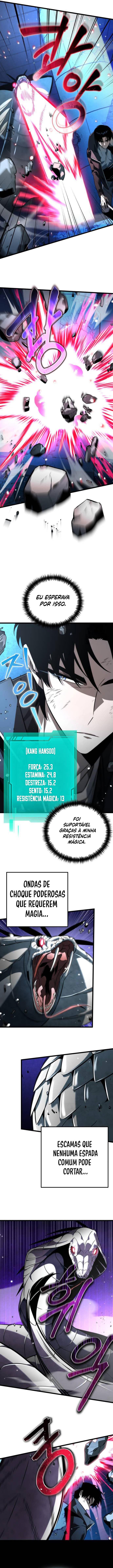 Página 9 do Capítulo 9