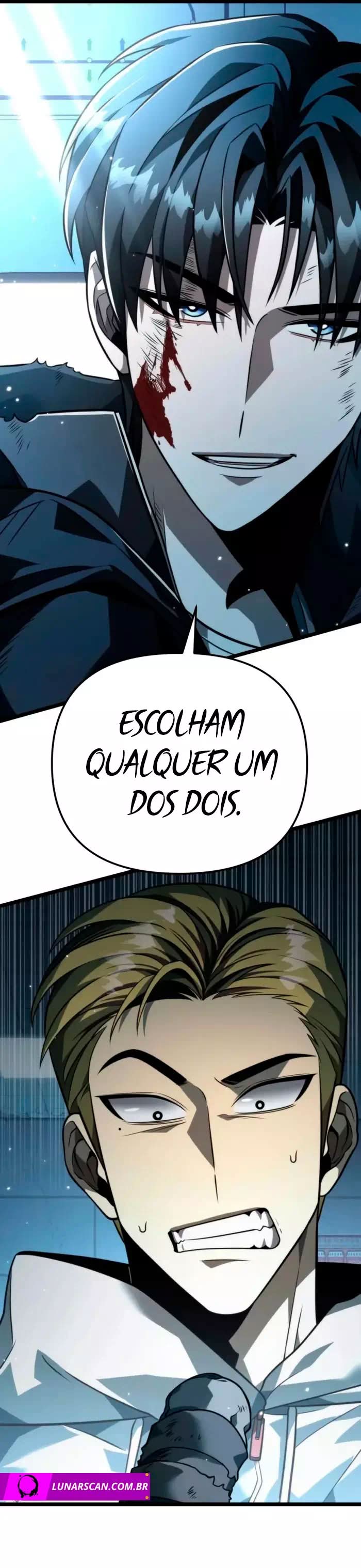 Página 13 do Capítulo 10