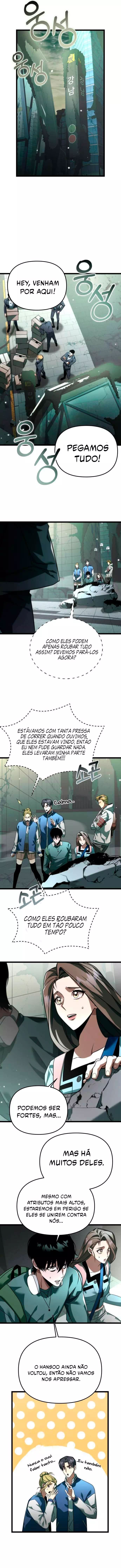 Página 12 do Capítulo 11