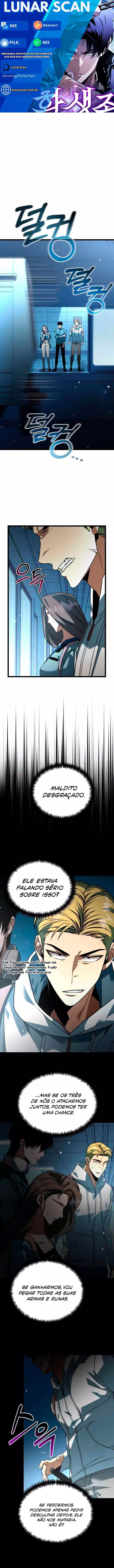 Página 1 do Capítulo 11