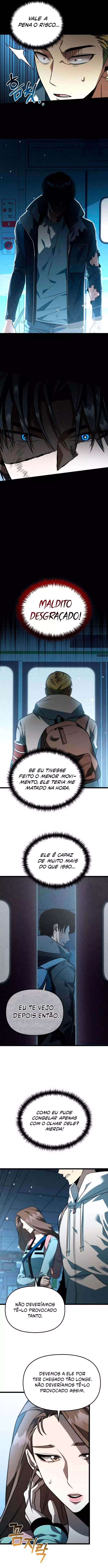 Página 2 do Capítulo 11