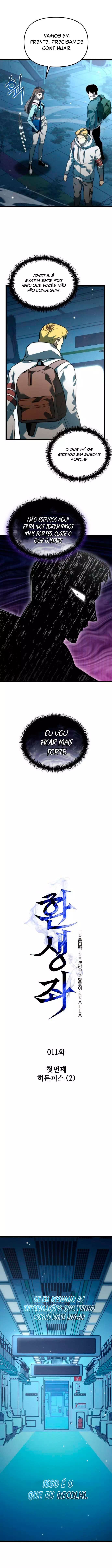 Página 3 do Capítulo 11