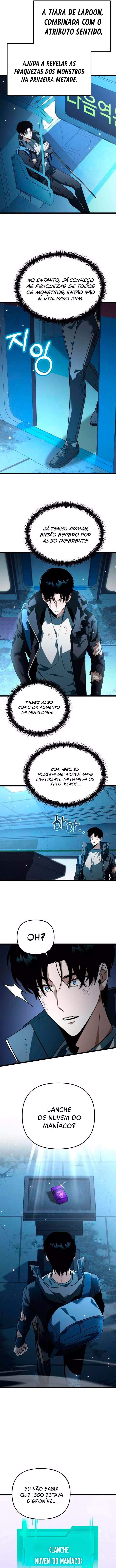Página 5 do Capítulo 11