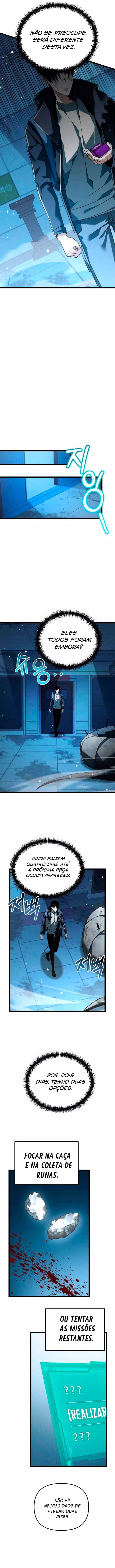 Página 8 do Capítulo 11