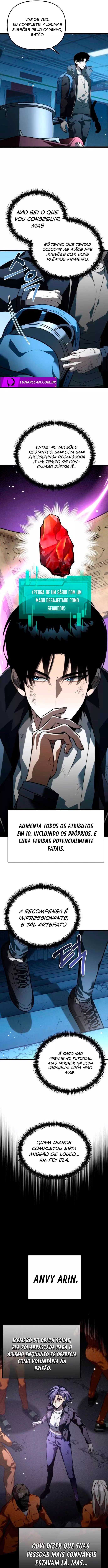 Página 9 do Capítulo 11