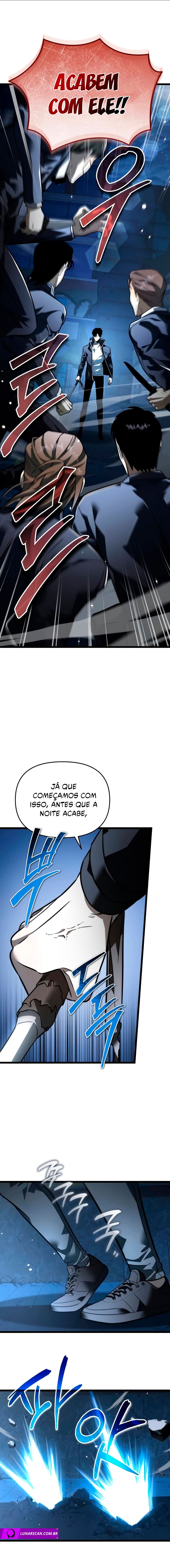 Página 9 do Capítulo 14