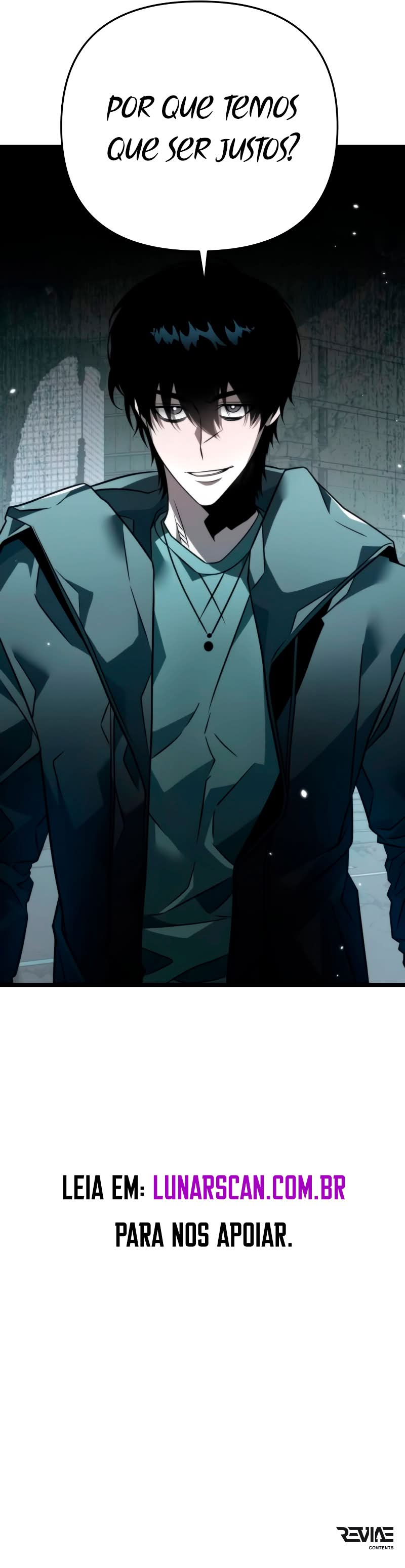 Página 14 do Capítulo 16