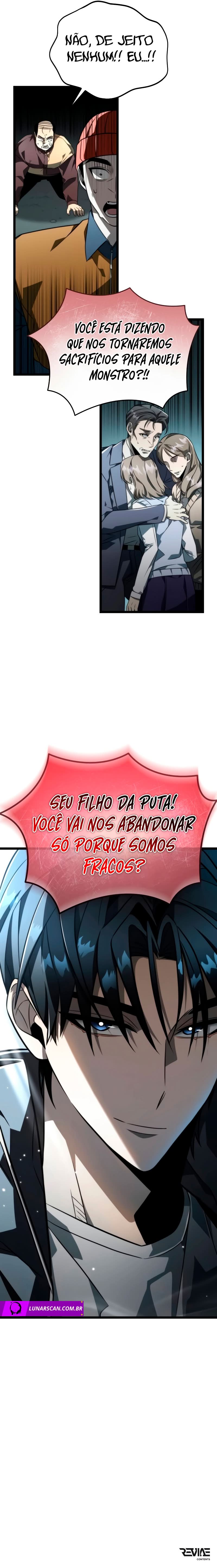 Página 13 do Capítulo 17