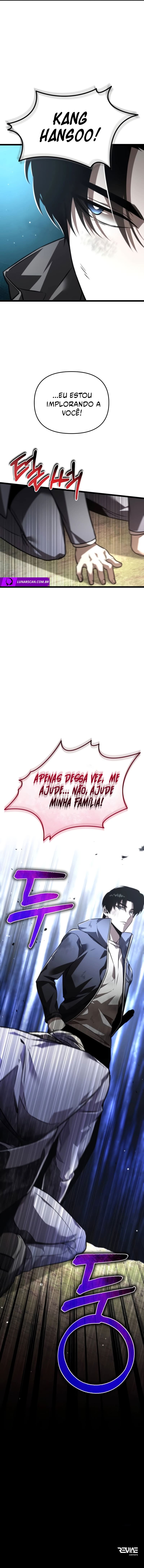 Página 14 do Capítulo 25
