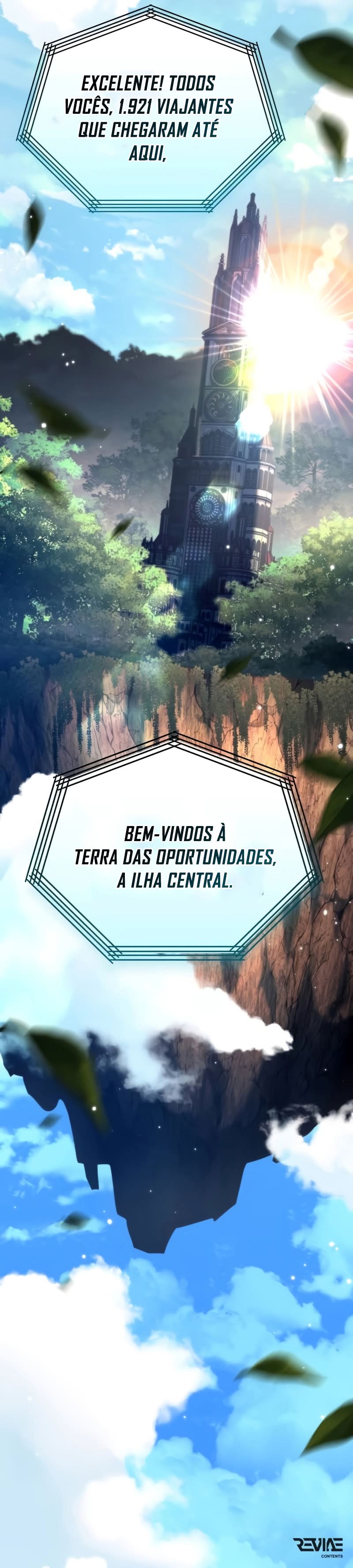 Página 14 do Capítulo 26