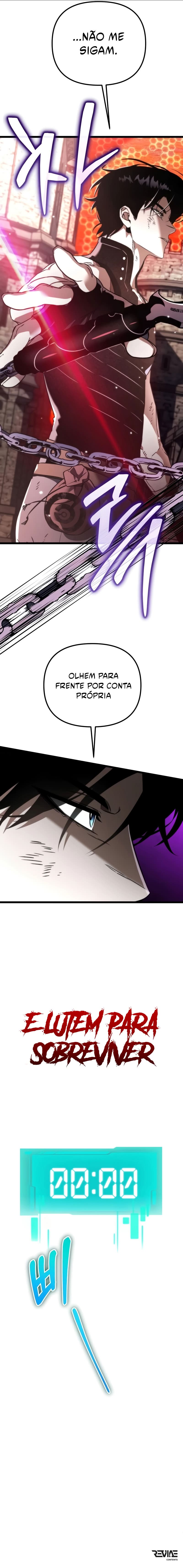 Página 13 do Capítulo 30