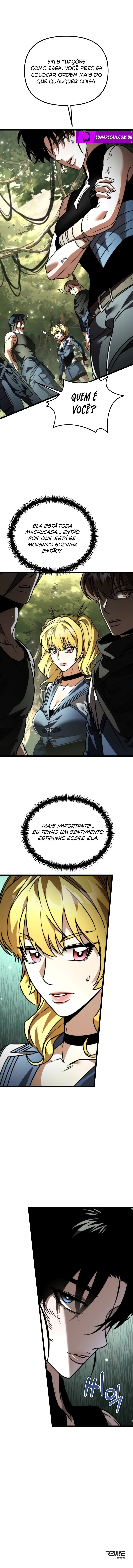 Página 14 do Capítulo 38