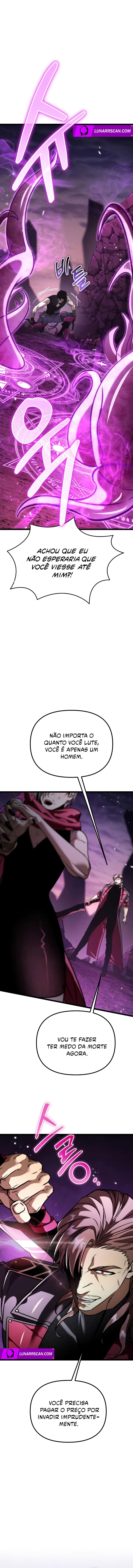 Página 14 do Capítulo 41