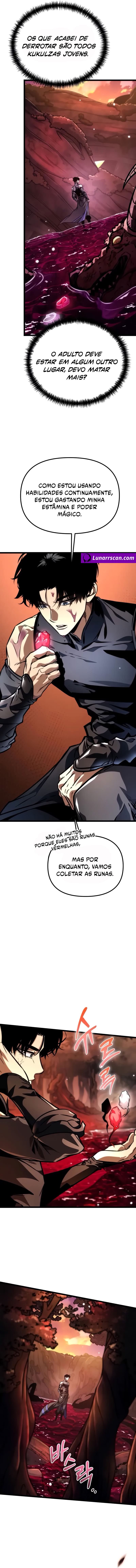 Página 17 do Capítulo 50