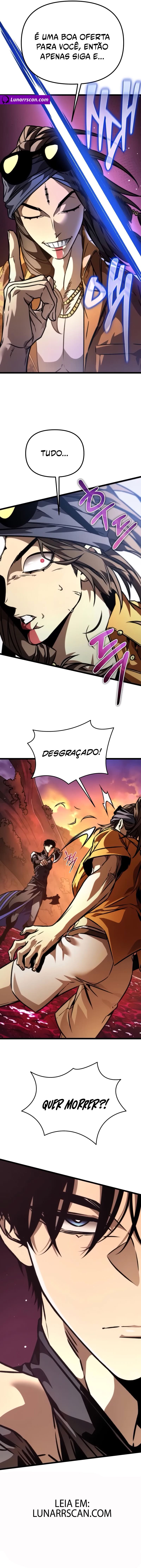 Página 20 do Capítulo 50