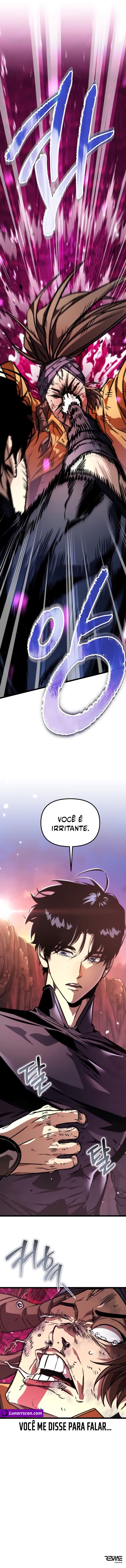 Página 17 do Capítulo 51