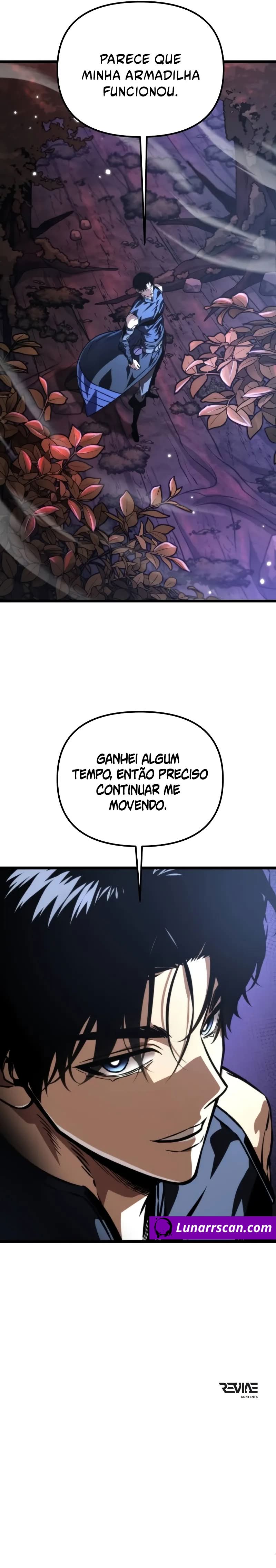 Página 17 do Capítulo 52