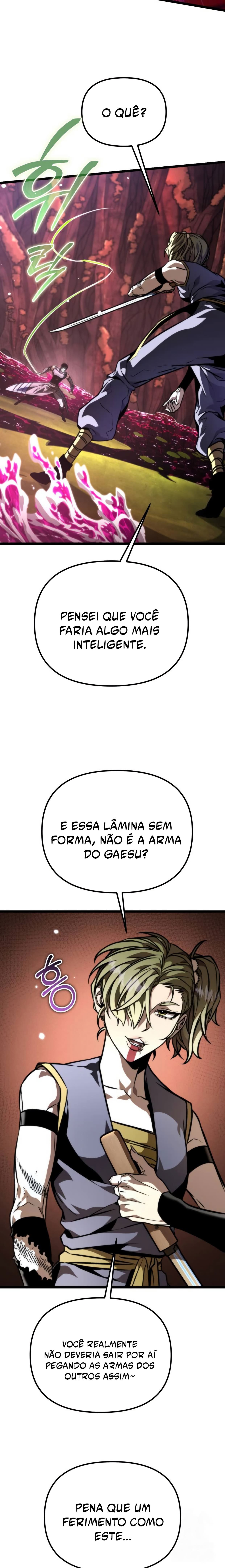 Página 15 do Capítulo 53