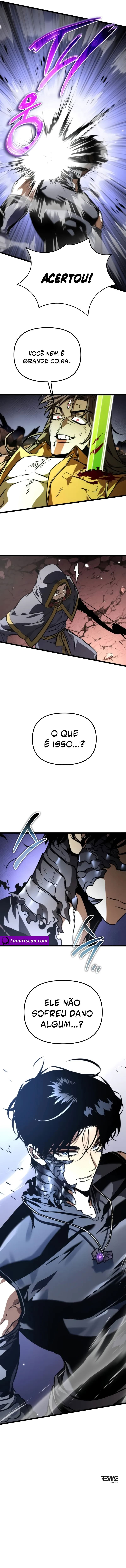 Página 18 do Capítulo 57