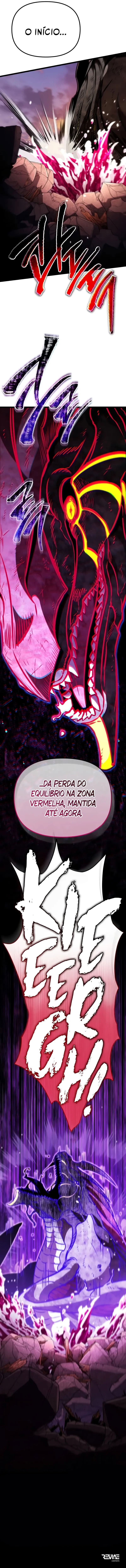 Página 17 do Capítulo 59