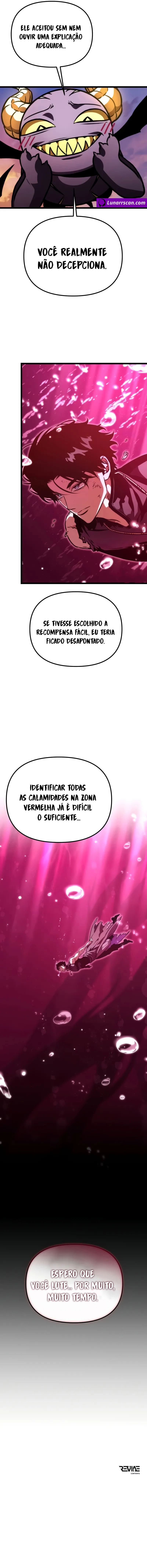 Página 16 do Capítulo 61