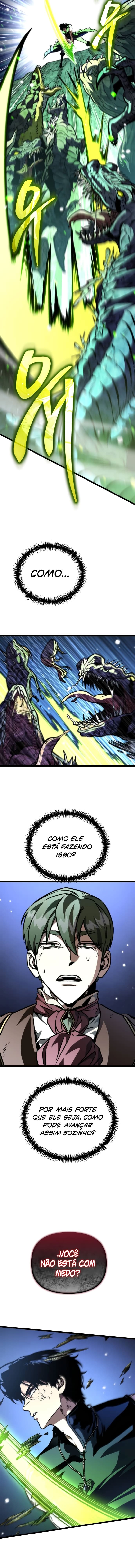 Página 8 do Capítulo 63