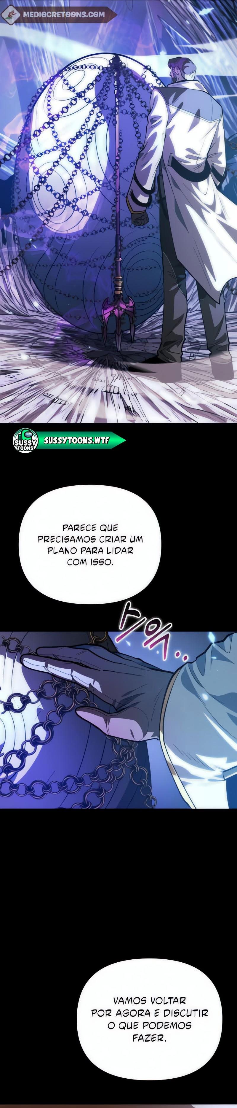 Página 10 do Capítulo 79