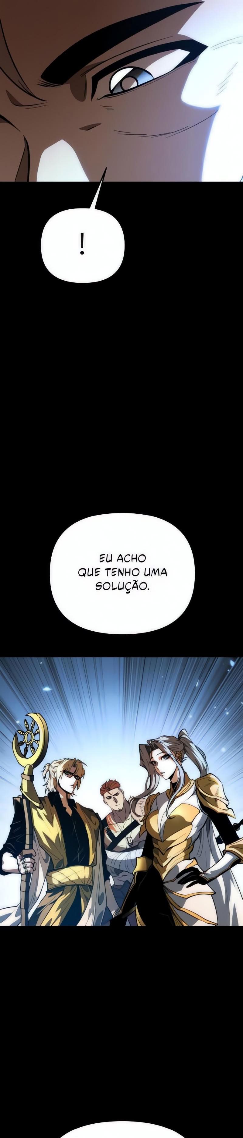 Página 11 do Capítulo 79