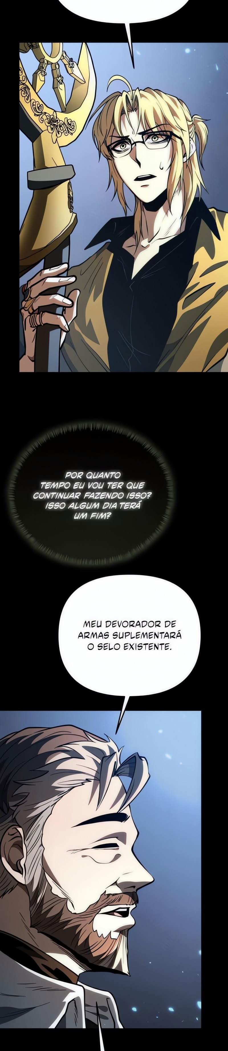 Página 15 do Capítulo 79