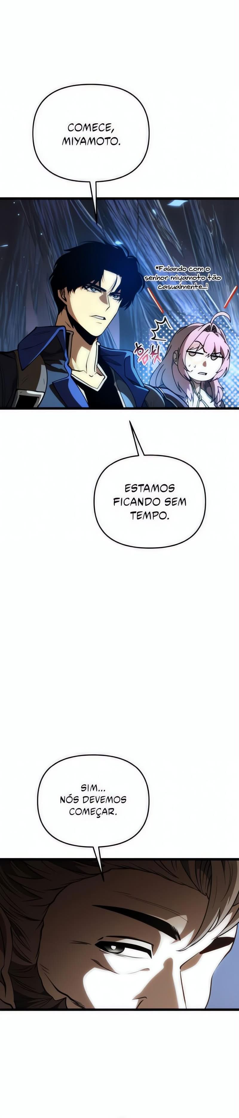 Página 21 do Capítulo 79