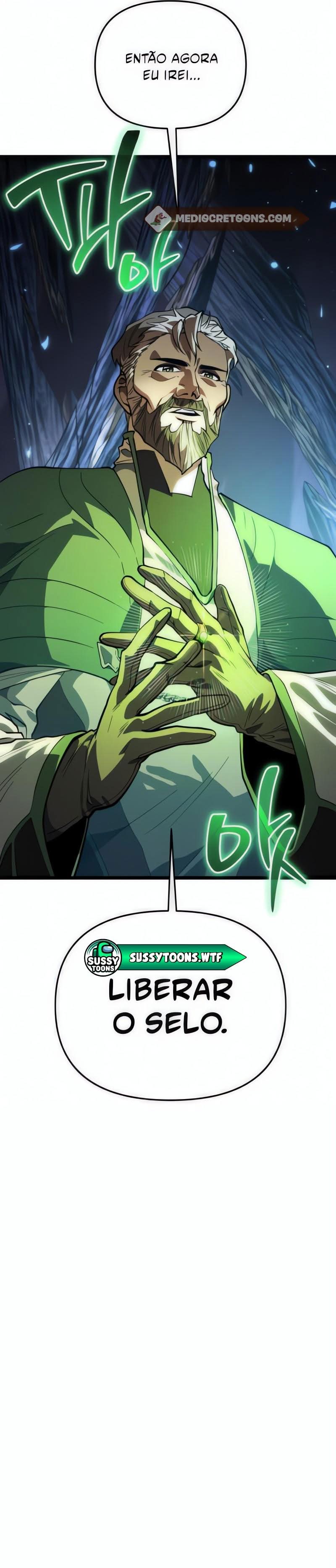 Página 22 do Capítulo 79