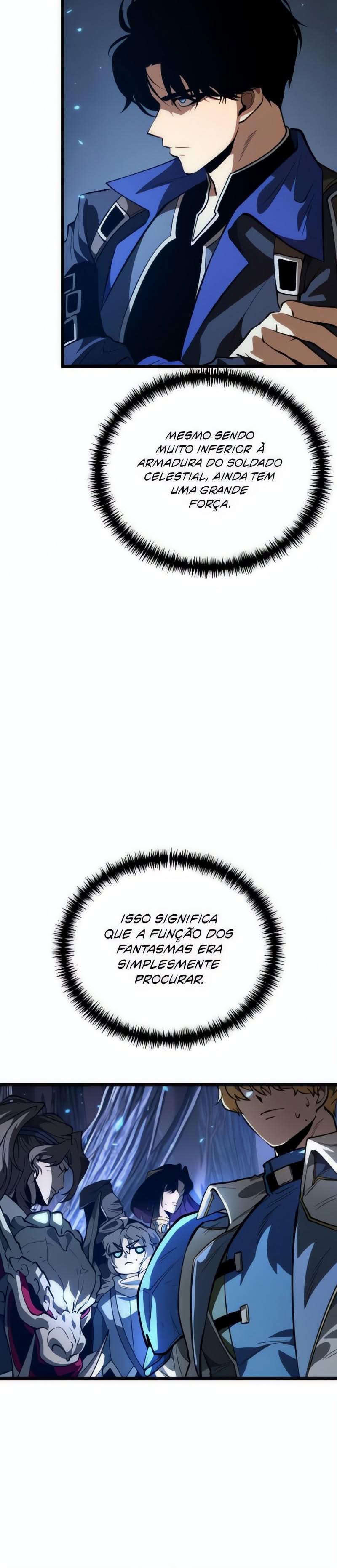Página 25 do Capítulo 79
