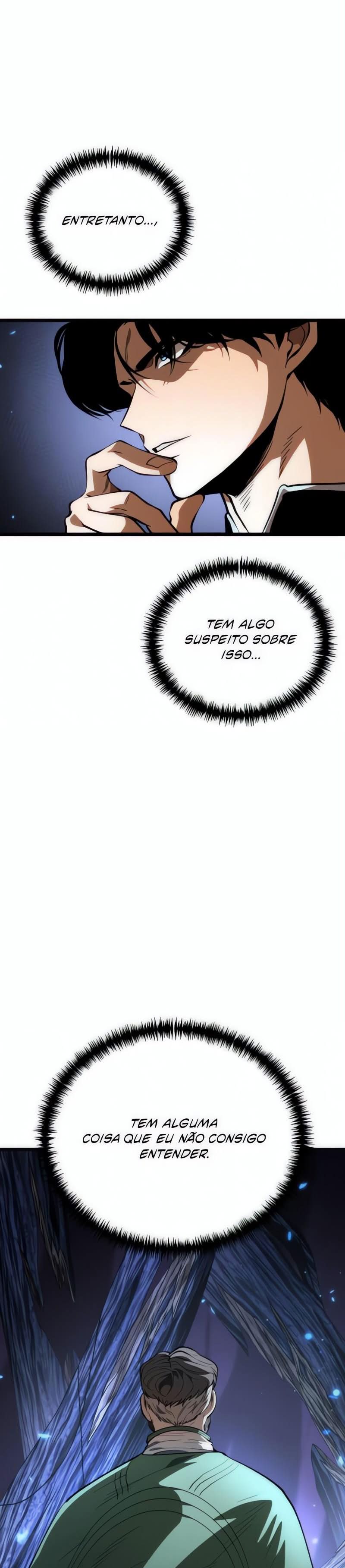 Página 27 do Capítulo 79