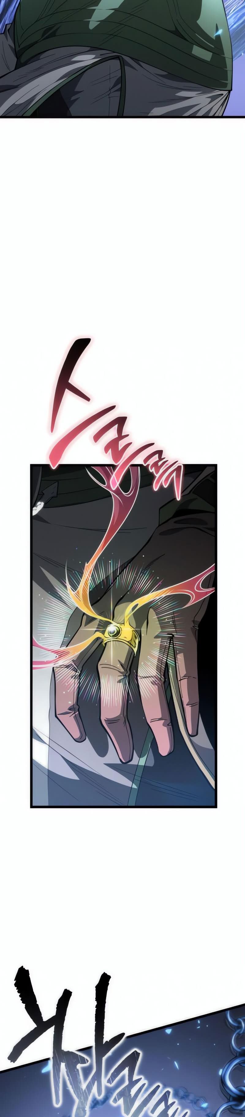 Página 28 do Capítulo 79
