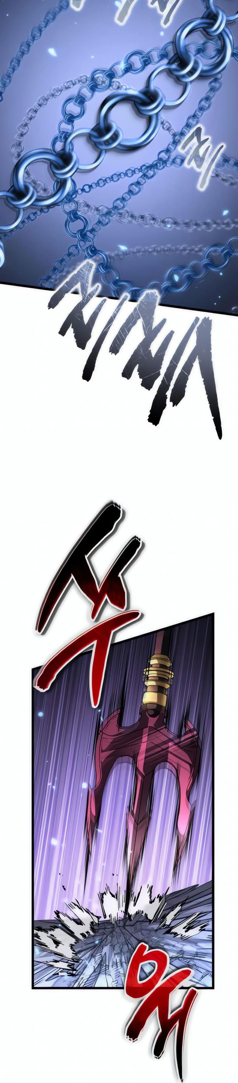 Página 29 do Capítulo 79
