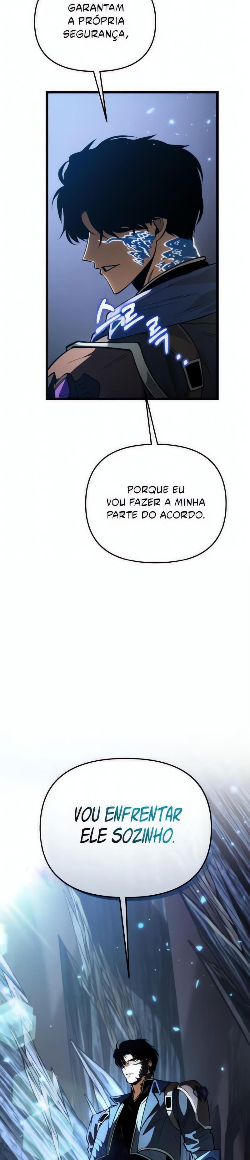 Página 43 do Capítulo 79