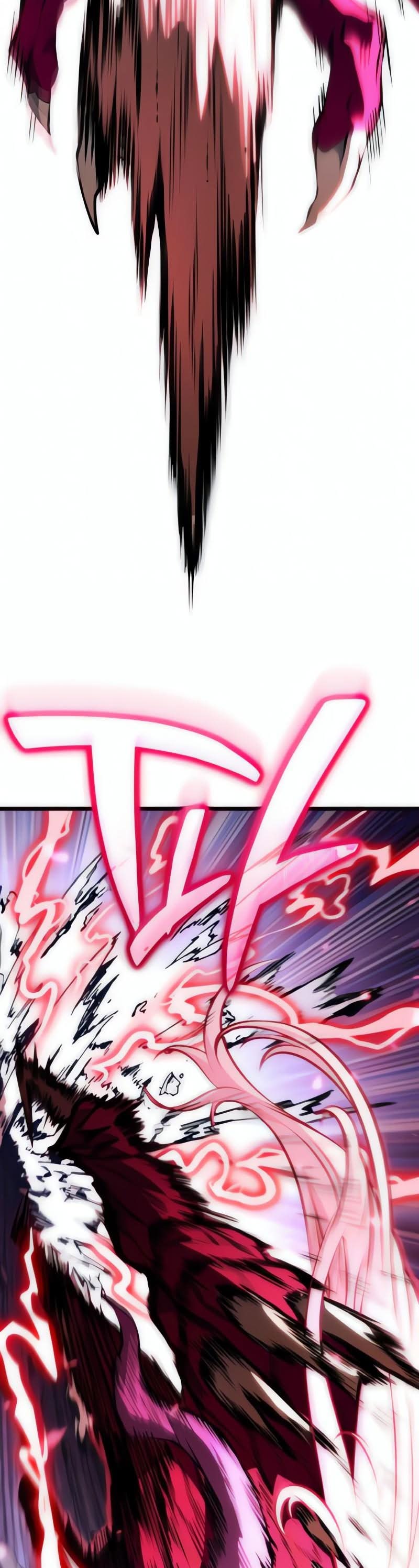 Página 47 do Capítulo 79