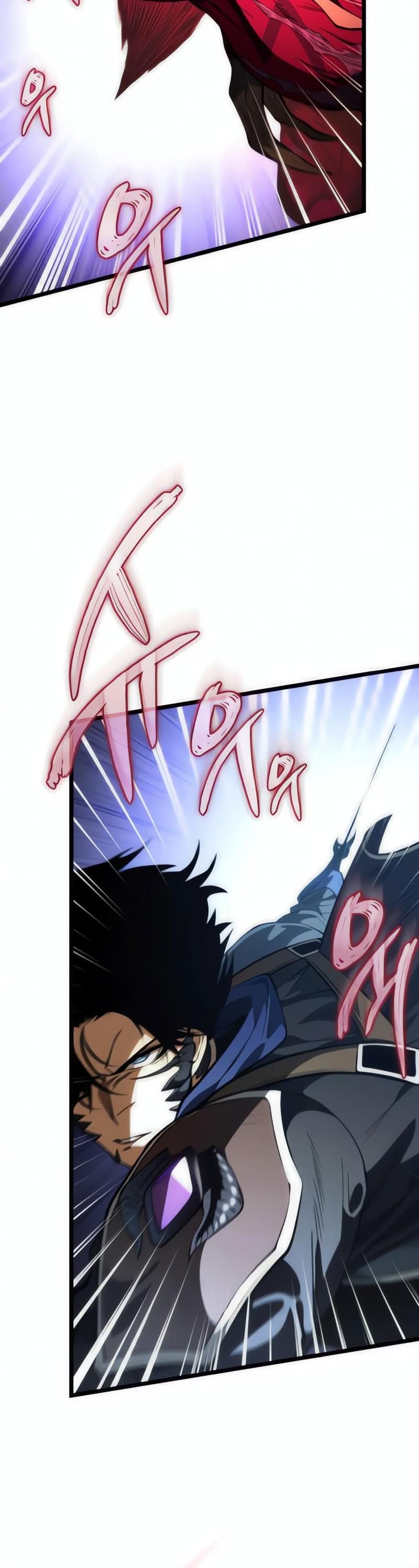 Página 49 do Capítulo 79