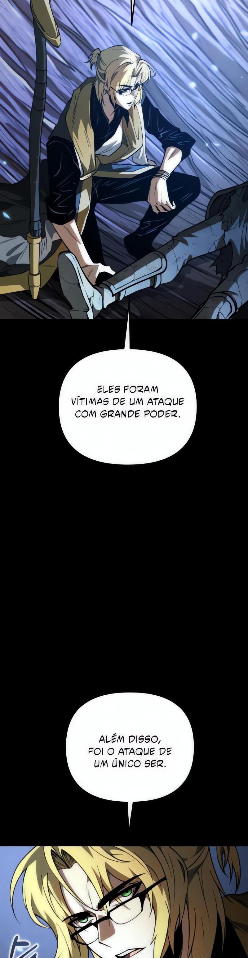 Página 4 do Capítulo 79