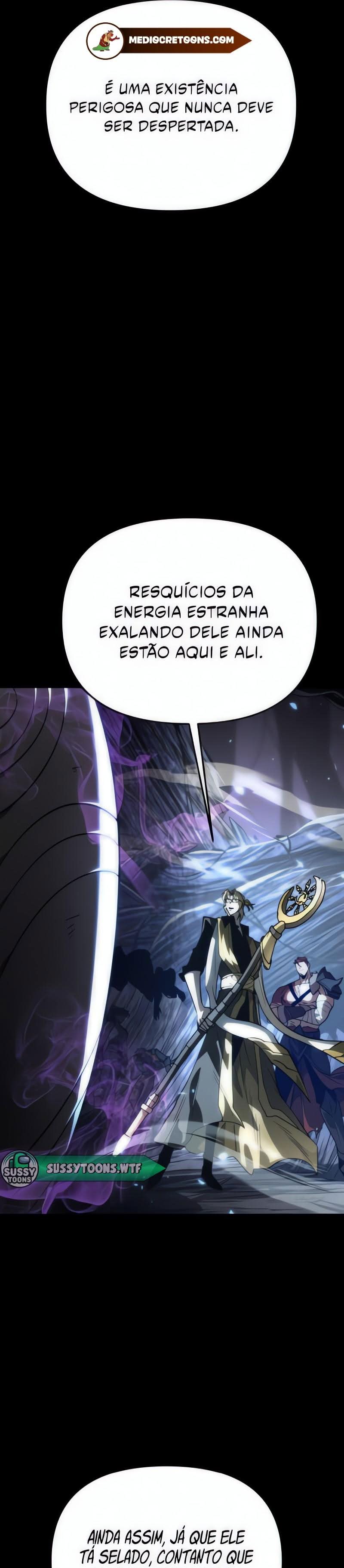 Página 6 do Capítulo 79
