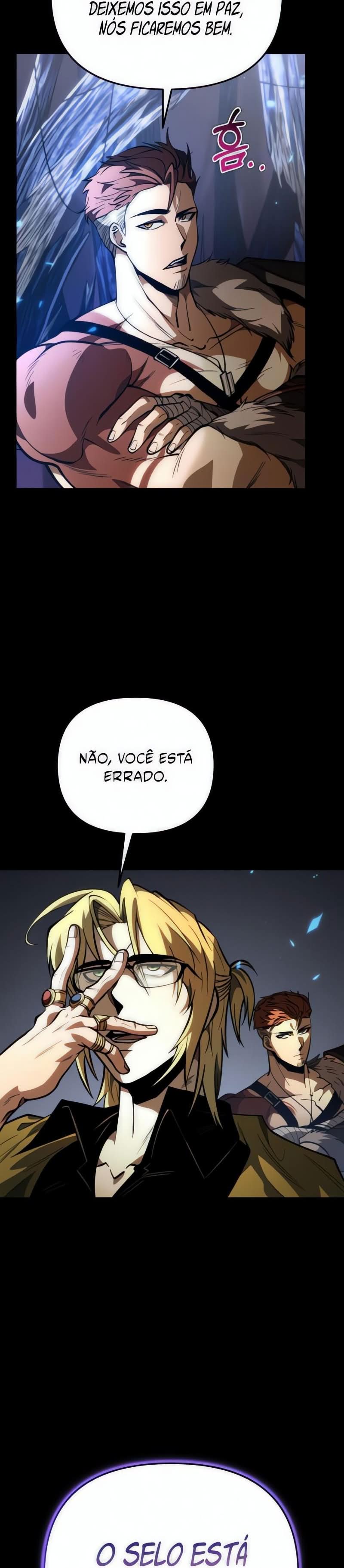 Página 7 do Capítulo 79
