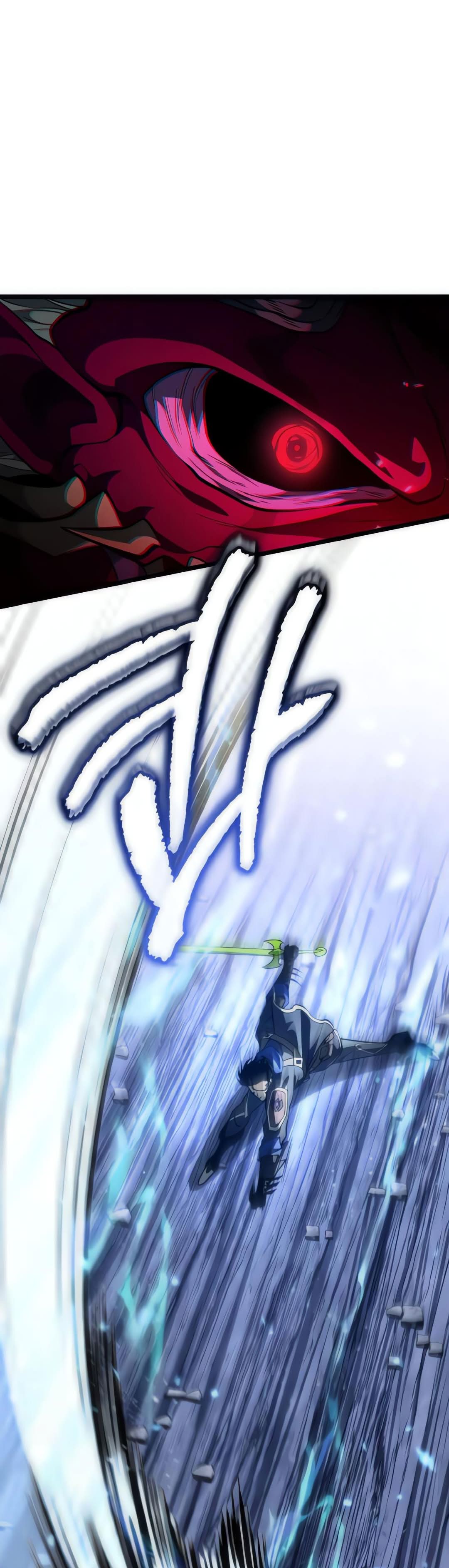 Página 19 do Capítulo 80