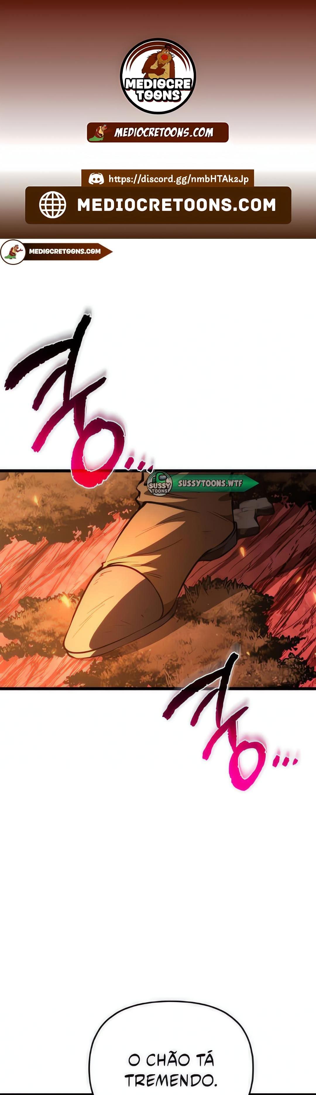 Página 1 do Capítulo 80