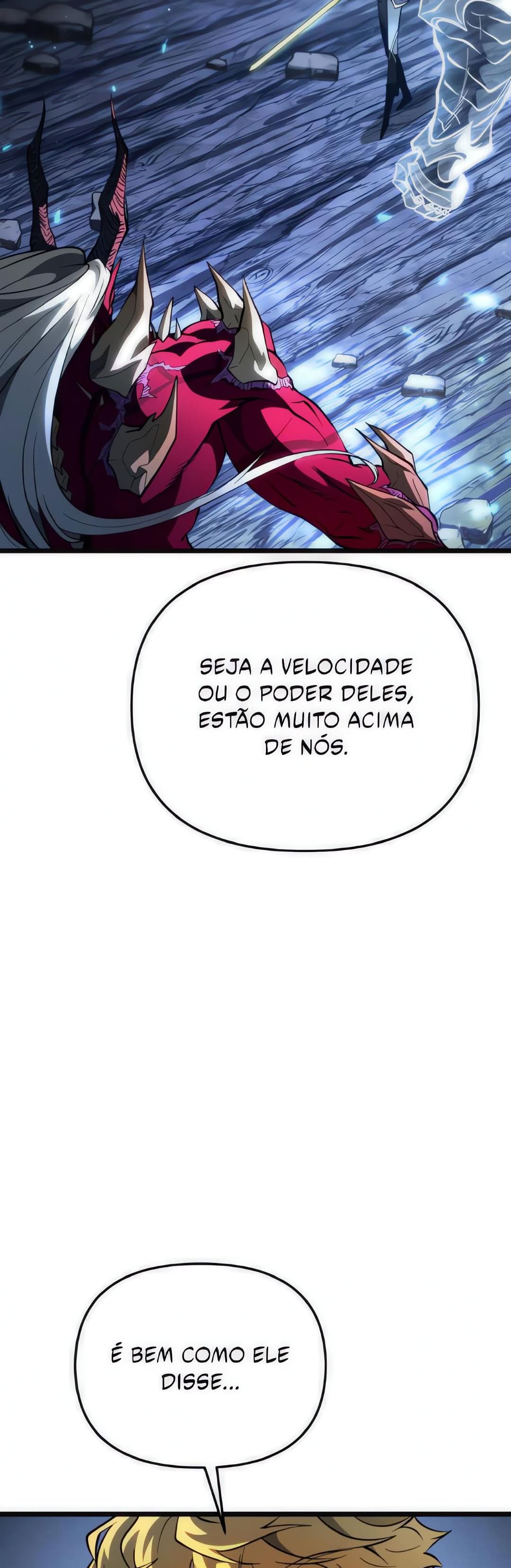 Página 29 do Capítulo 80