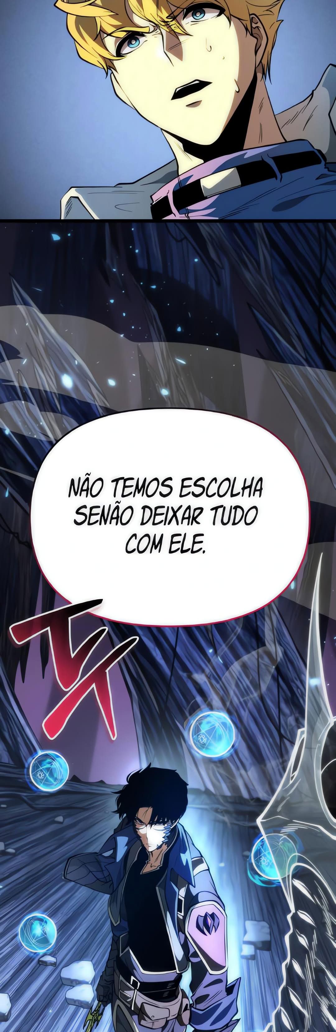 Página 30 do Capítulo 80