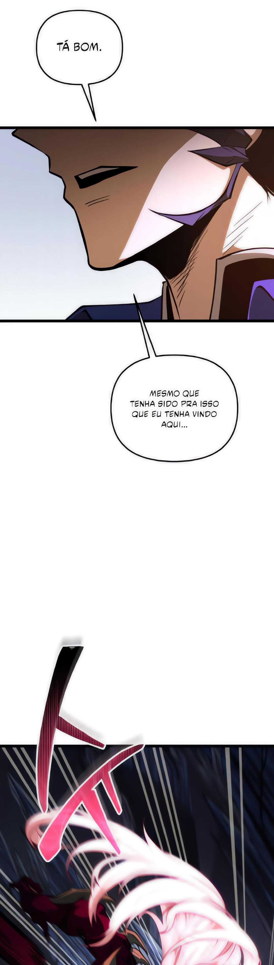 Página 41 do Capítulo 80