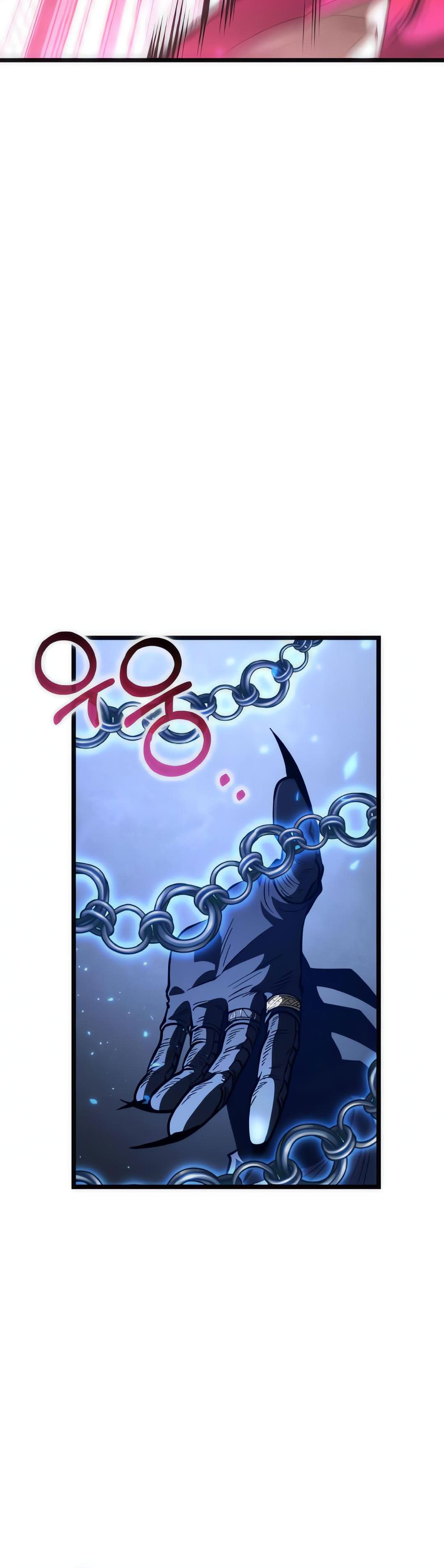 Página 49 do Capítulo 80