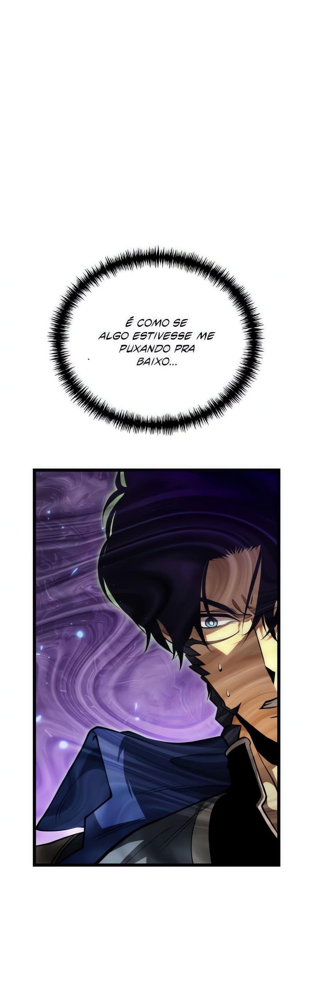 Página 56 do Capítulo 80