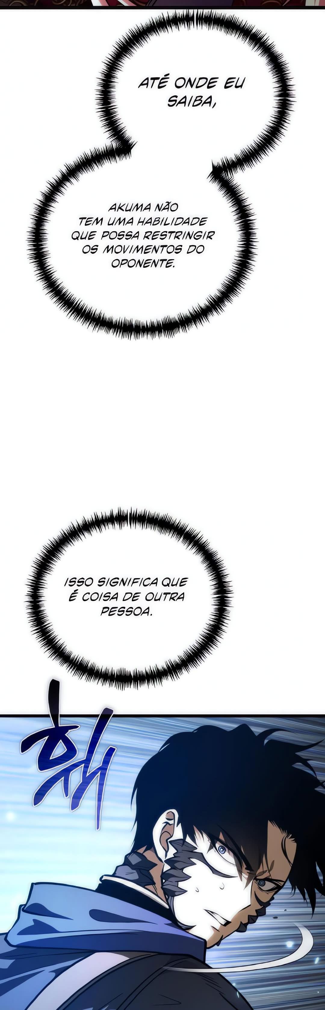 Página 59 do Capítulo 80