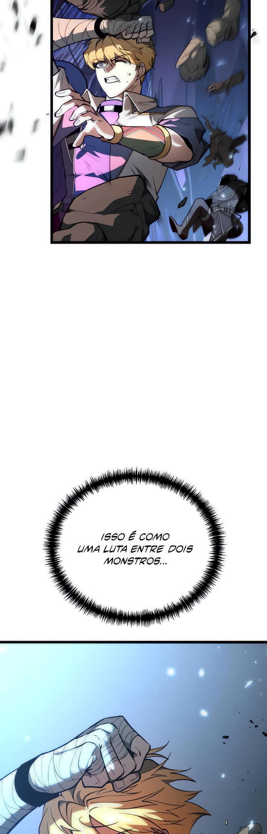 Página 7 do Capítulo 80